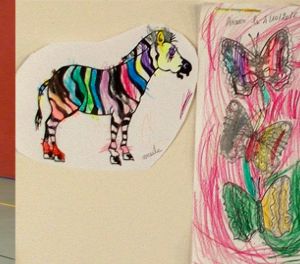 Périscolaire - bandeau 1