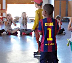 Périscolaire - bandeau 4