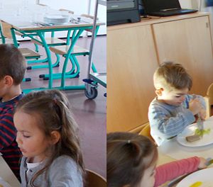 Périscolaire - bandeau 5