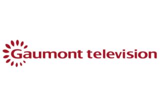 Logo Gaumont télévision