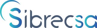 SIBRECSA logo officiel